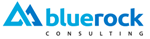 Senior DevOps Engineer role from Blue Rock Consulting in Jersey City, NJ