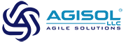 Data Engineer role from Agisol LLC in Silver Spring, MD