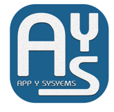 Test Engineer role from App Y Systems, Inc in Redmond, WA