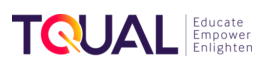 Senior .Net Web Developer role from TQUAL SOLUTIONS in 