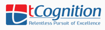 Systems Analyst role from tCognition, Inc in Mechanicsburg, PA