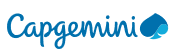 API Java Tech lead with Cloud Engineering, Kubernetes (12167195_1316276) role from Capgemini America, Inc. in Chicago, IL