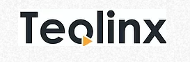 LTE Test Engineer role from Teqlinx Software Solutions, LLC in Philadelphia, PA