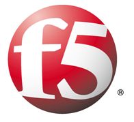 Business Development Representative (Outbound) role from F5 Networks, Inc. in Liberty Lake, WA