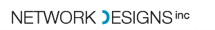 Network Designs, Inc.