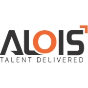 Sr. Infrastructure Engineer role from Alois LLC in Weston, FL