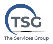 Senior SAP Consultant/Project Manager role from TSG in Chicago, IL