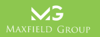 Vista Viewpoint Data Analyst role from Maxfield Group in Fort Myers, FL
