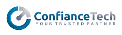 Java Fullstack Developer with terraform - Plano TX(3 day Onsite) - Locals role from Confiance Tech Solutions in Plano, TX
