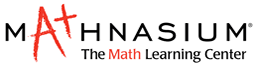 Mid -Senior Level ASP.Net Developer role from Mathnasium Learning Centers in Los Angeles, CA