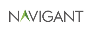 Intern - State Health, Federal Management Consulting - Campus 2024 role from Navigant Consulting in Chicago, IL