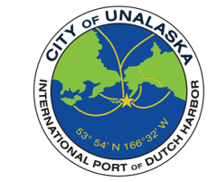 Network Administrator role from City of Unalaska in Unalaska, AK