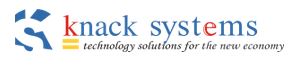 Knack Systems LLC