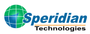 Embedded Automotive Engineer role from Speridian Technologies LLC in Detroit, MI