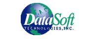 Data Scientist role from Datasoft Technologies, Inc. in Greenville, SC