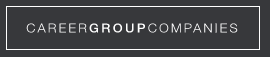 IT Ops Engineer role from Career Group Inc. in New York, NY