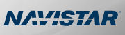 Navistar International Corp.