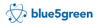 Blue5Green LLC
