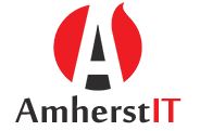 Full Stack Python Developer role from AmherstHC Inc. in Atlanta, GA