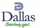 Dallas City Hall (City of Dallas)