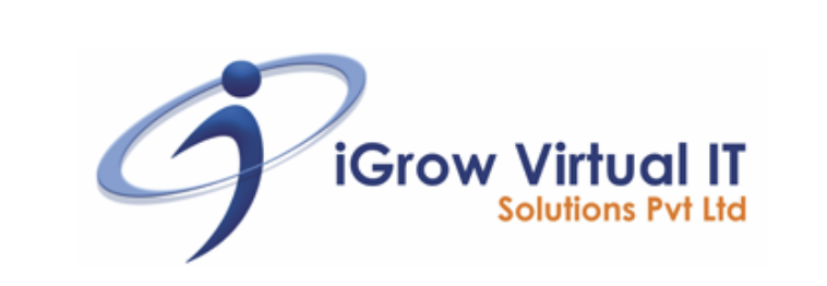 ETL Teradata role from iGrow Virtual IT Solutions Inc in 