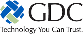 End User Training Specialist role from Global Data Consultants in Frederick, MD