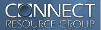 Health insurance claims tester role from Connect Resource Group in Washington D.c., DC