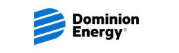 Senior Accountant role from Dominion Energy in Richmond, VA