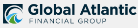 Data Support Leader role from Global Atlantic Financial Company in Boston, MA