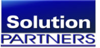 Cloud Architect role from Solution Partners, Inc. in Charlotte, NC