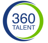 Electrical Engineer role from 360 Talent in Duluth, GA