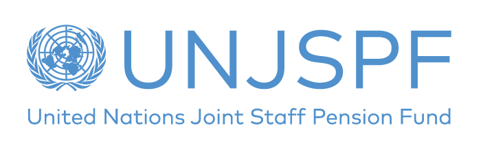 Associate Programme Management Officer (Vendor Management), P2 role from United Nations Joint Staff Pension Fund (UNJSPF) in New York City, NY
