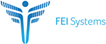 Mid-level .NET Developer (Remote) role from FEI Systems in Columbia, MD