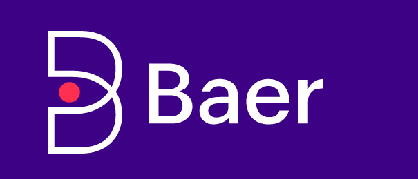 Store Systems Specialist POS SME (15117) role from Baer in Atlanta, GA