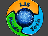 Business System Analyst role from LJS Techminds in Minneapolis, MN