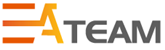 Plan IT Configurator role from EA Team, Inc. in 