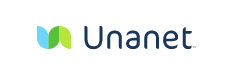Senior QA Engineer, Integrations role from Unanet Technologies in 