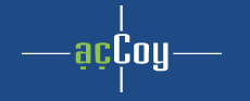 Proposals Specialist (Hybrid) role from AC Coy Company in Canonsburg, PA