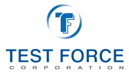 Senior Business Analyst role from Test Force in Stamford, CT