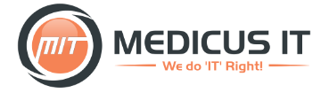 IT Level Two Tech Support role from Medicus IT in Dallas, TEXAS