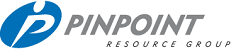 PINPOINT Resource Group