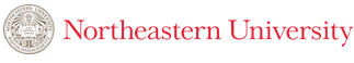 ITS Facilities Program Manager role from Northeastern University in Boston, MA