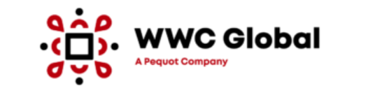 Systems Integrator role from WWC Global in Charleston, SC