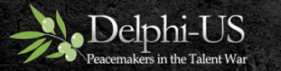 Senior Full Stack Engineer role from Delphi-US in 