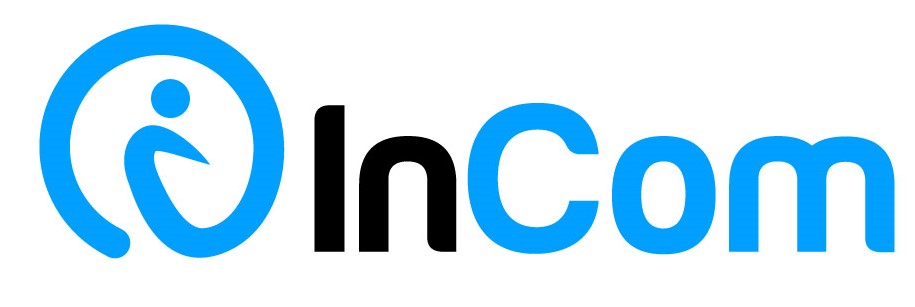 .net developer role from InCom Technologies Inc. in Atlanta, GA