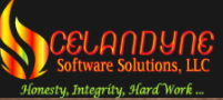 Celandyne Software Solutions LLC
