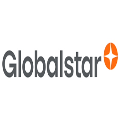 Senior Network Engineer role from Globalstar in Covington, LA