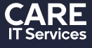 AML/Sanctions Model Expert role from Care IT Services Inc in Jersey City, NJ