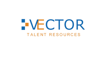 Vector Talent Resources