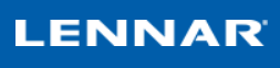 Sr. NET Engineer (Remote) role from Charles Schwab & Co., Inc. in Austin, TX